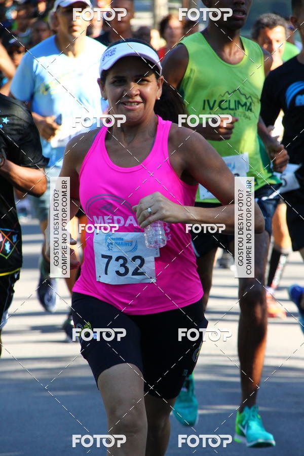 Buy your photos of the eventCorrida e Caminhada Marines 5K - Quinta da Boa Vista on Fotop