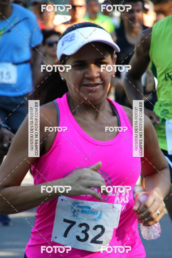Buy your photos of the eventCorrida e Caminhada Marines 5K - Quinta da Boa Vista on Fotop
