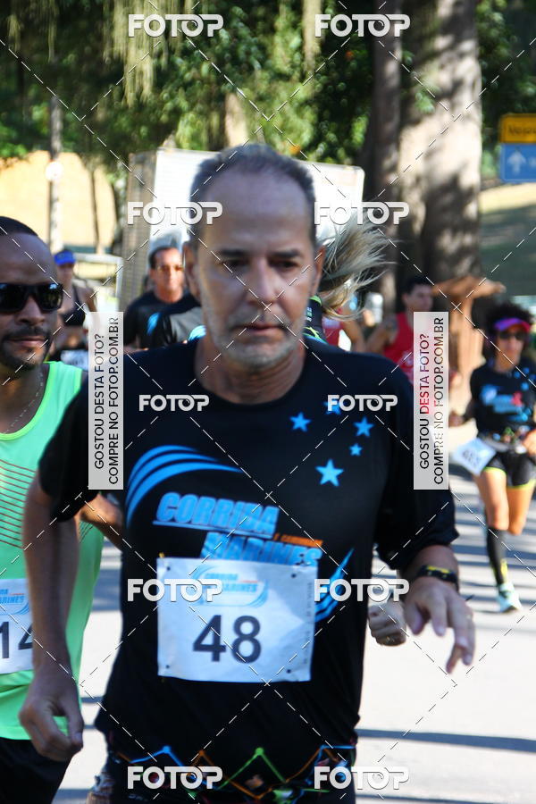 Buy your photos of the eventCorrida e Caminhada Marines 5K - Quinta da Boa Vista on Fotop