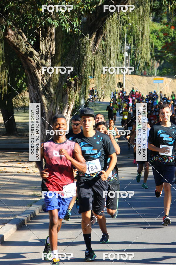 Buy your photos of the eventCorrida e Caminhada Marines 5K - Quinta da Boa Vista on Fotop