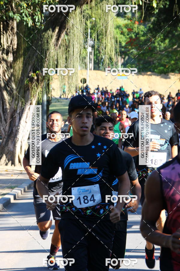 Buy your photos of the eventCorrida e Caminhada Marines 5K - Quinta da Boa Vista on Fotop
