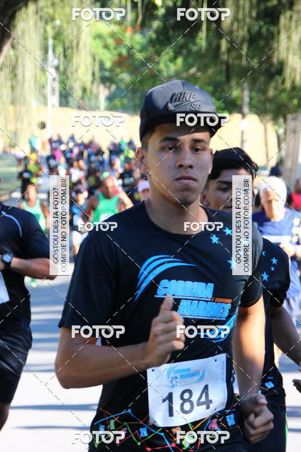 Buy your photos of the eventCorrida e Caminhada Marines 5K - Quinta da Boa Vista on Fotop