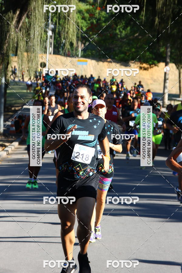 Buy your photos of the eventCorrida e Caminhada Marines 5K - Quinta da Boa Vista on Fotop