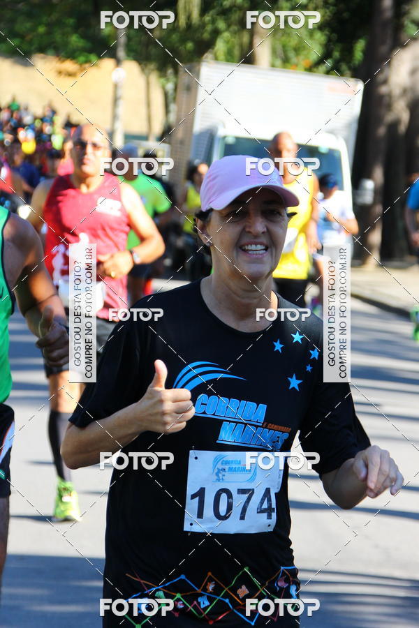 Buy your photos of the eventCorrida e Caminhada Marines 5K - Quinta da Boa Vista on Fotop