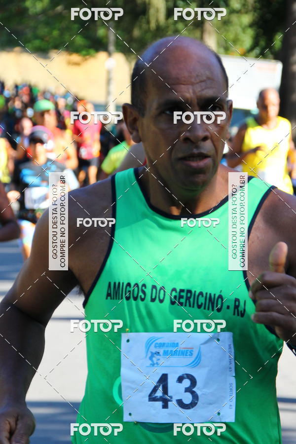 Buy your photos of the eventCorrida e Caminhada Marines 5K - Quinta da Boa Vista on Fotop