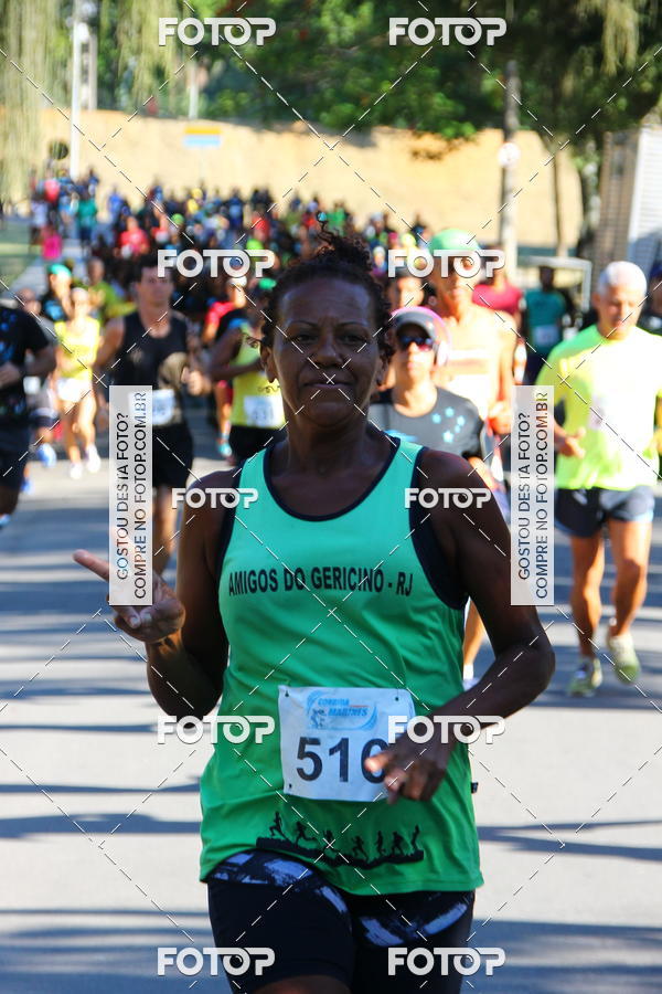 Buy your photos of the eventCorrida e Caminhada Marines 5K - Quinta da Boa Vista on Fotop