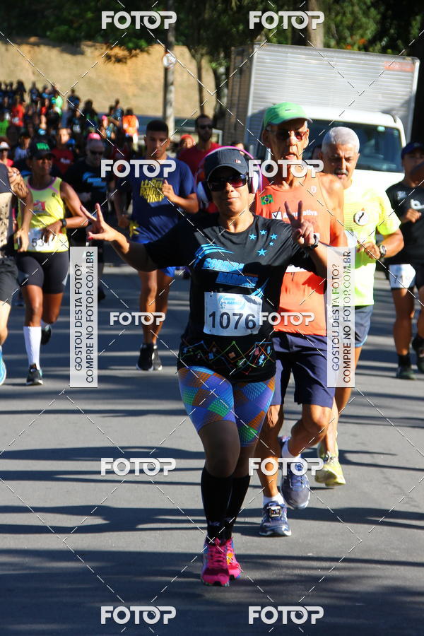 Buy your photos of the eventCorrida e Caminhada Marines 5K - Quinta da Boa Vista on Fotop