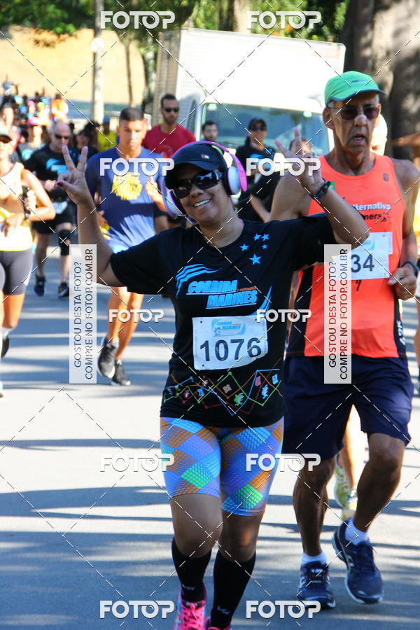 Buy your photos of the eventCorrida e Caminhada Marines 5K - Quinta da Boa Vista on Fotop