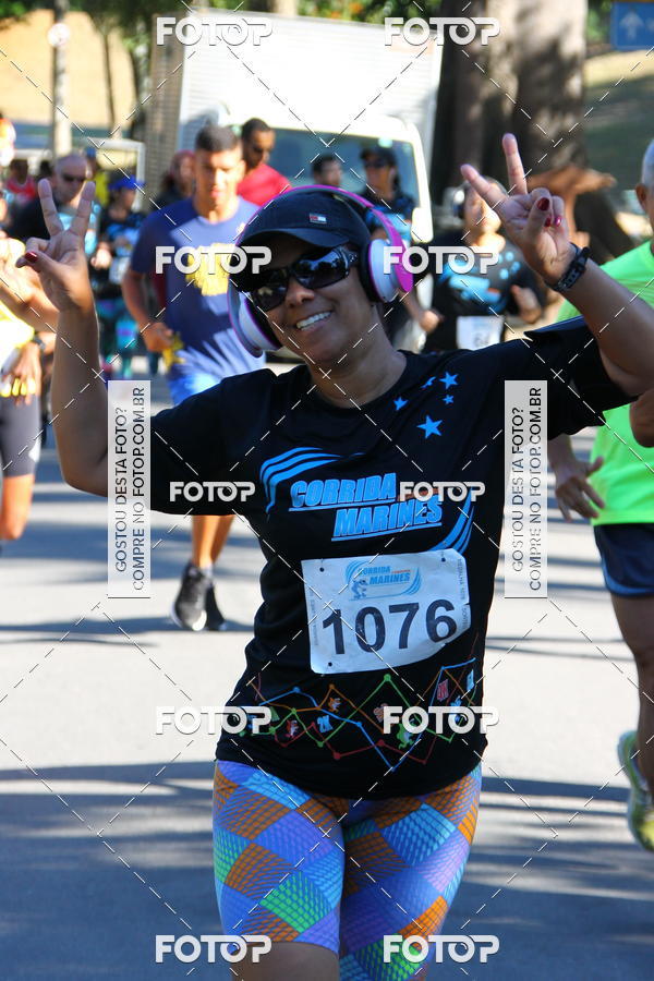 Buy your photos of the eventCorrida e Caminhada Marines 5K - Quinta da Boa Vista on Fotop