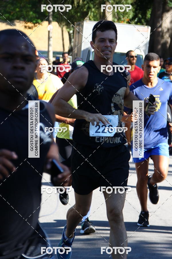 Buy your photos of the eventCorrida e Caminhada Marines 5K - Quinta da Boa Vista on Fotop