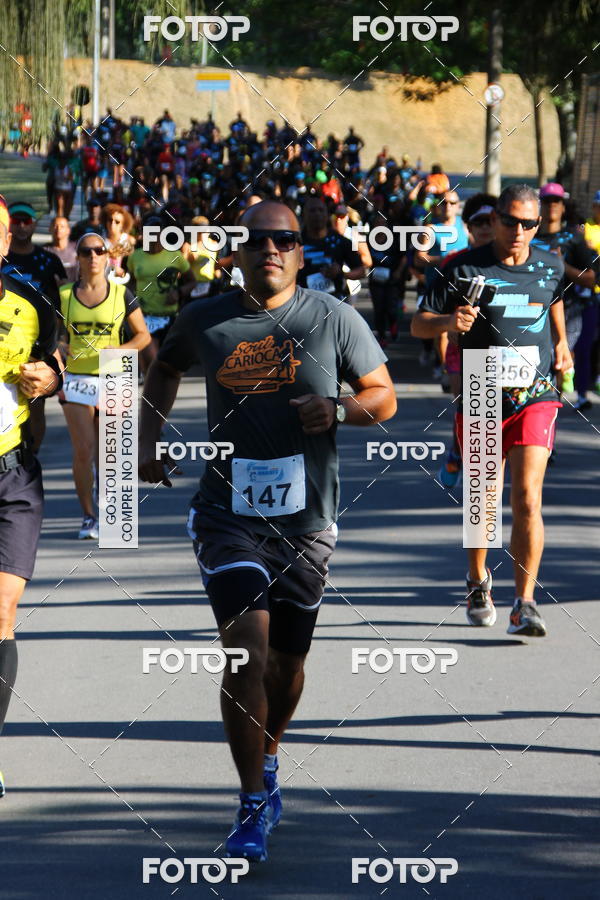 Buy your photos of the eventCorrida e Caminhada Marines 5K - Quinta da Boa Vista on Fotop