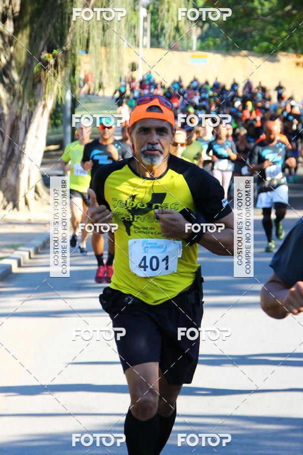 Buy your photos of the eventCorrida e Caminhada Marines 5K - Quinta da Boa Vista on Fotop