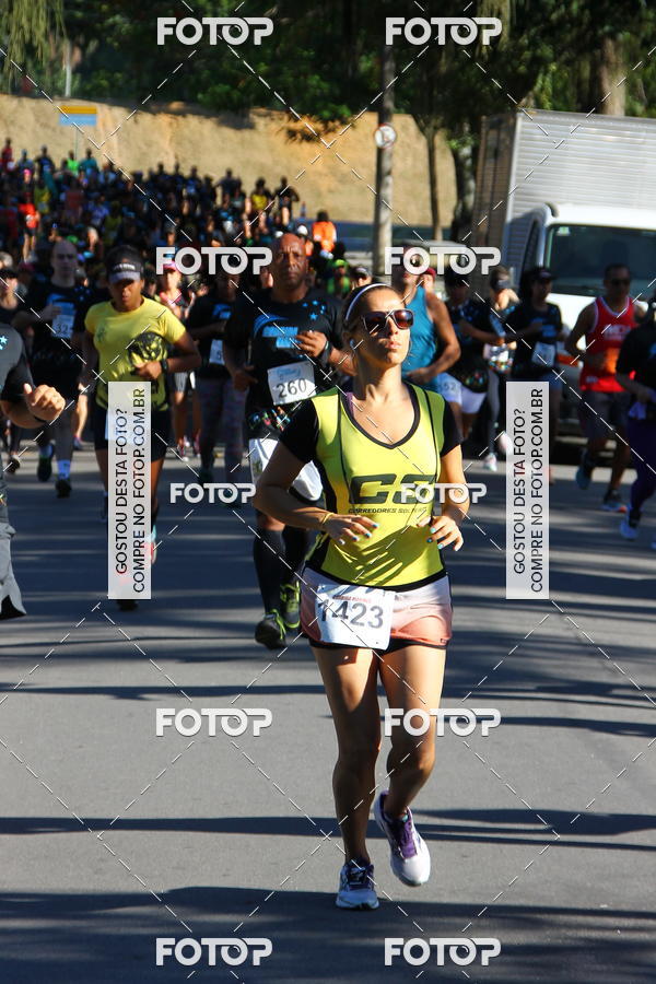 Buy your photos of the eventCorrida e Caminhada Marines 5K - Quinta da Boa Vista on Fotop