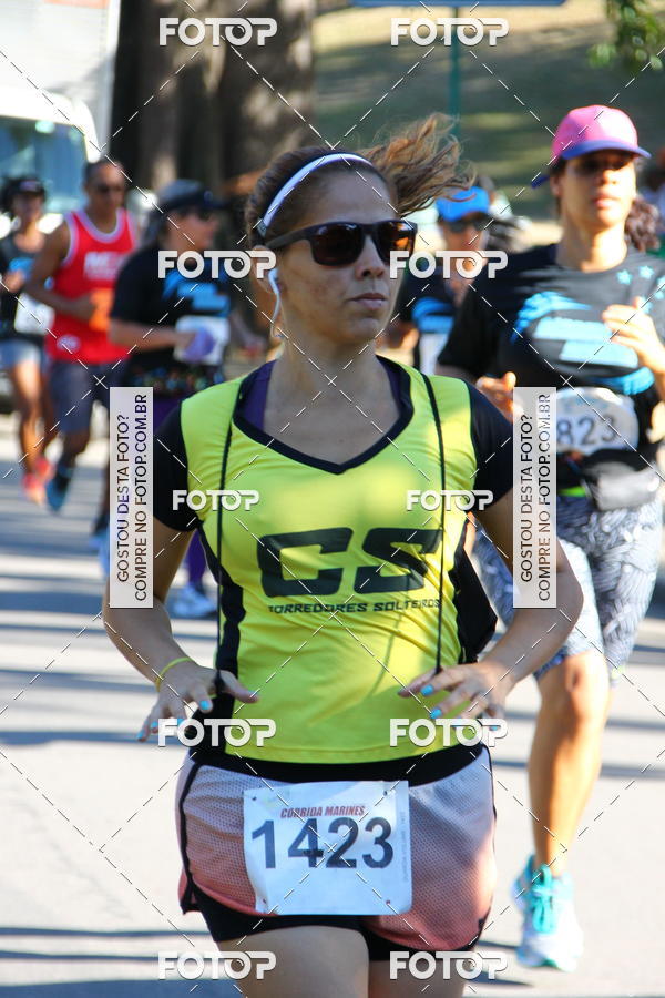 Buy your photos of the eventCorrida e Caminhada Marines 5K - Quinta da Boa Vista on Fotop