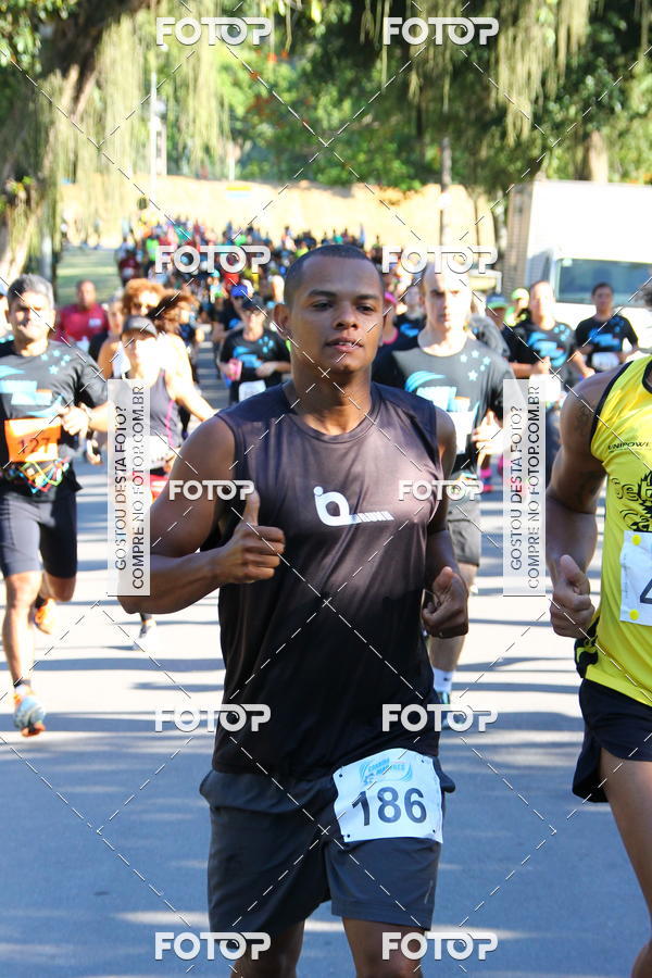 Buy your photos of the eventCorrida e Caminhada Marines 5K - Quinta da Boa Vista on Fotop