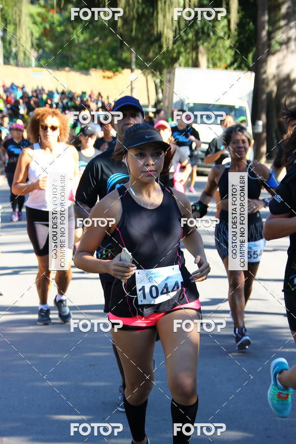 Buy your photos of the eventCorrida e Caminhada Marines 5K - Quinta da Boa Vista on Fotop