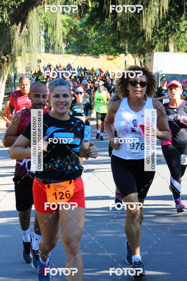 Buy your photos of the eventCorrida e Caminhada Marines 5K - Quinta da Boa Vista on Fotop