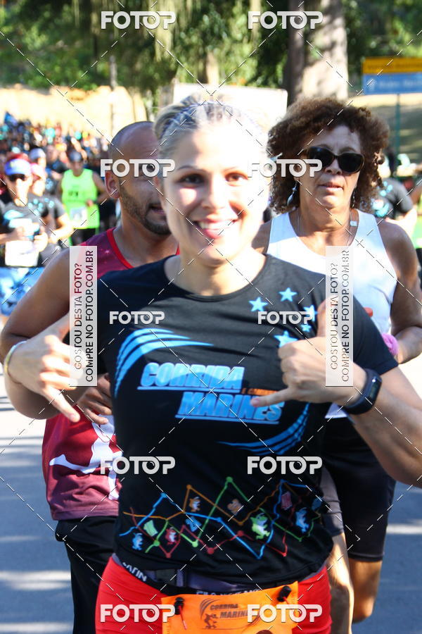 Buy your photos of the eventCorrida e Caminhada Marines 5K - Quinta da Boa Vista on Fotop