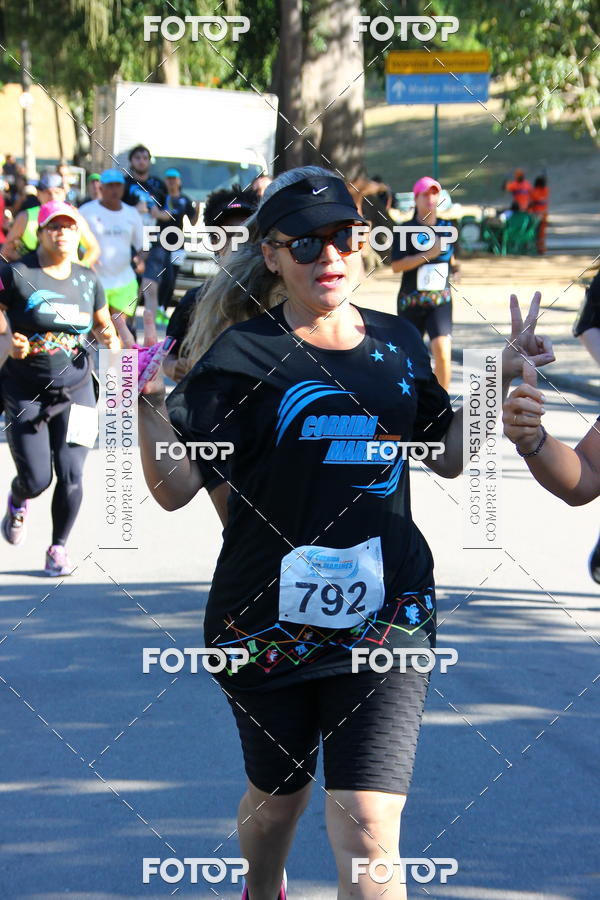 Buy your photos of the eventCorrida e Caminhada Marines 5K - Quinta da Boa Vista on Fotop
