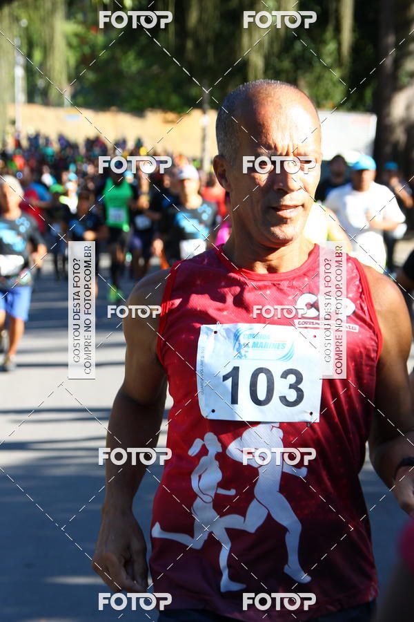 Buy your photos of the eventCorrida e Caminhada Marines 5K - Quinta da Boa Vista on Fotop