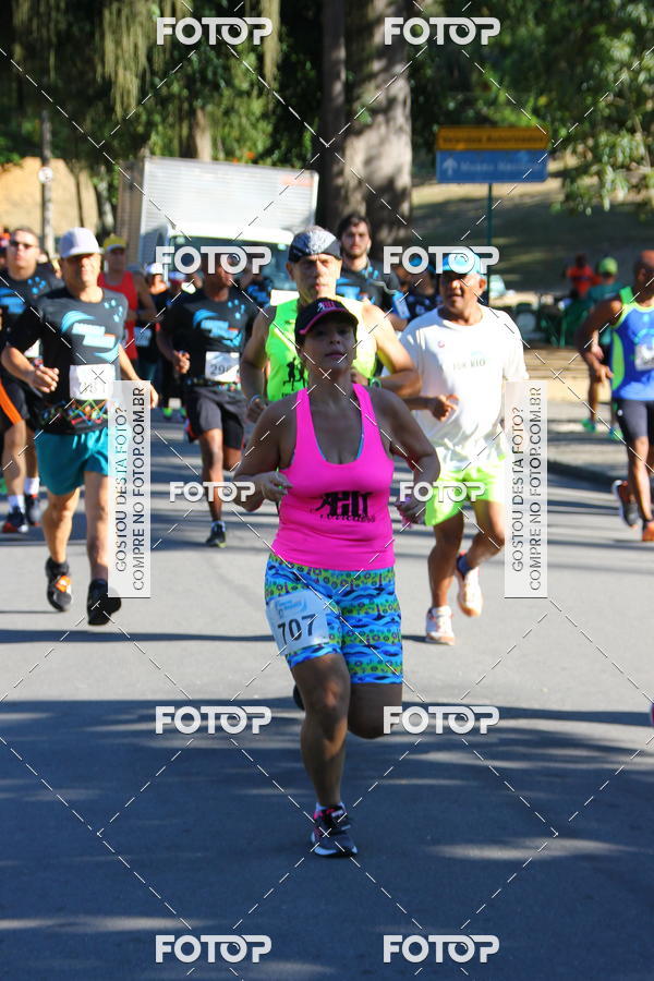 Buy your photos of the eventCorrida e Caminhada Marines 5K - Quinta da Boa Vista on Fotop