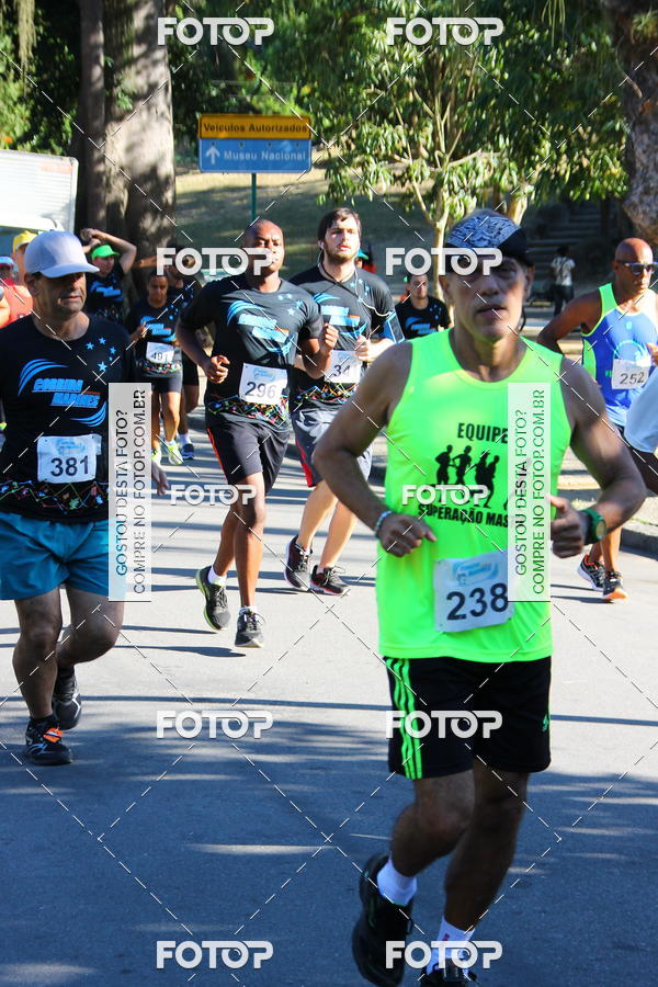Buy your photos of the eventCorrida e Caminhada Marines 5K - Quinta da Boa Vista on Fotop