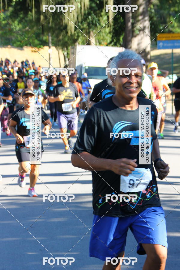 Buy your photos of the eventCorrida e Caminhada Marines 5K - Quinta da Boa Vista on Fotop