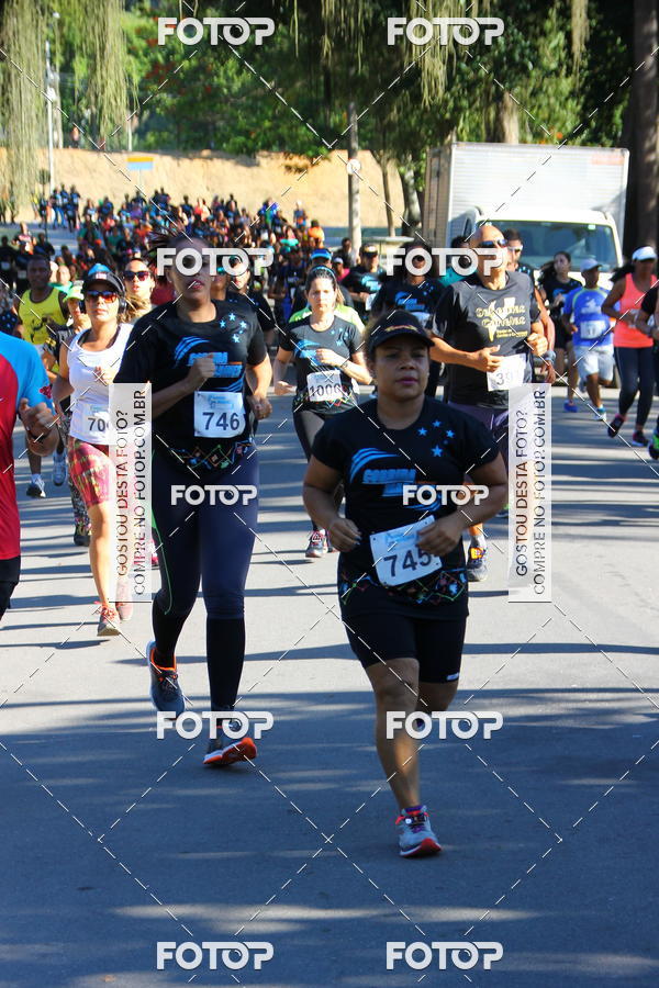 Buy your photos of the eventCorrida e Caminhada Marines 5K - Quinta da Boa Vista on Fotop