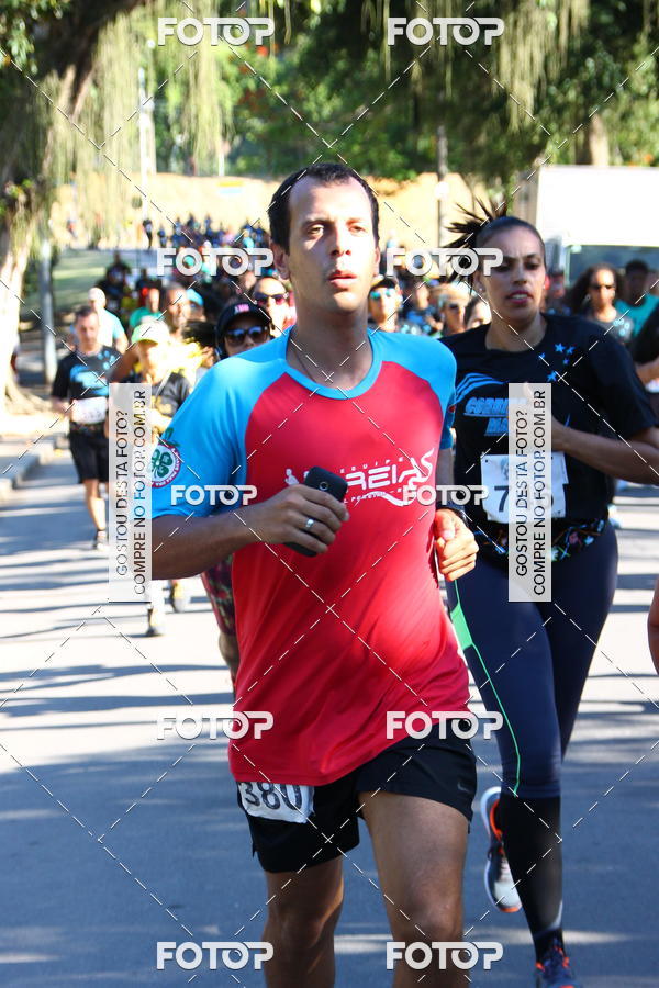Buy your photos of the eventCorrida e Caminhada Marines 5K - Quinta da Boa Vista on Fotop