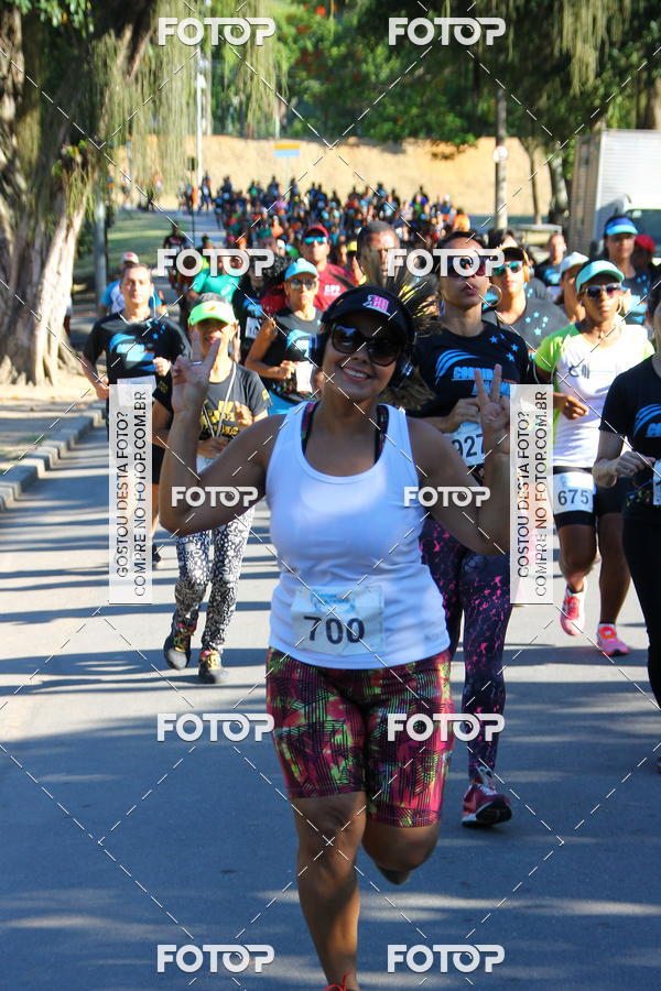Buy your photos of the eventCorrida e Caminhada Marines 5K - Quinta da Boa Vista on Fotop