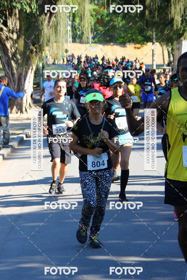 Buy your photos of the eventCorrida e Caminhada Marines 5K - Quinta da Boa Vista on Fotop