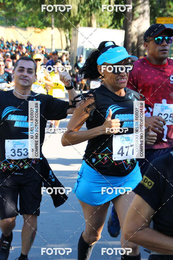 Buy your photos of the eventCorrida e Caminhada Marines 5K - Quinta da Boa Vista on Fotop