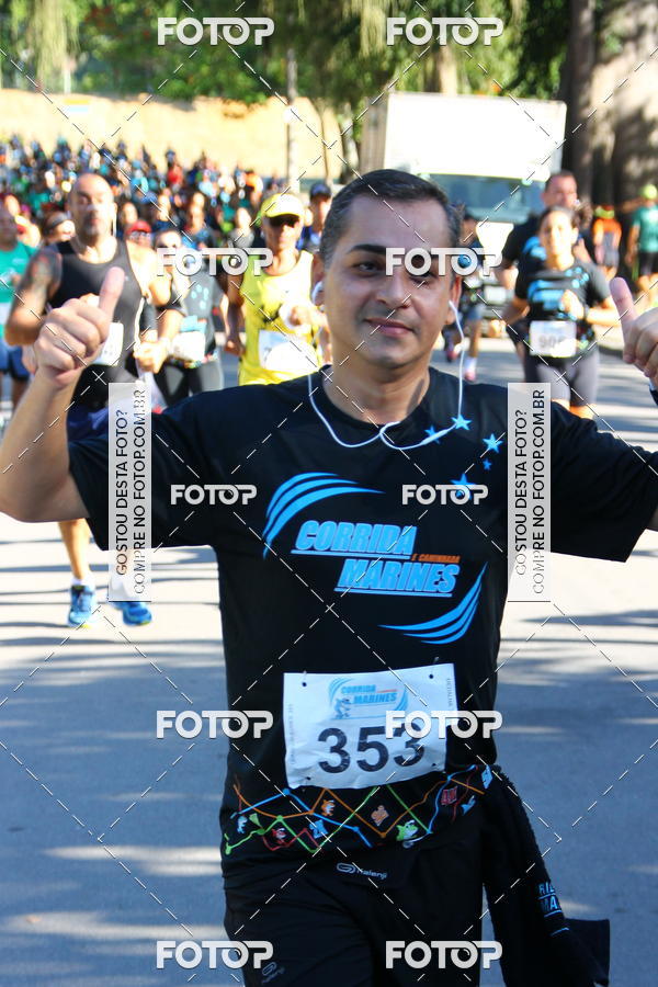 Buy your photos of the eventCorrida e Caminhada Marines 5K - Quinta da Boa Vista on Fotop