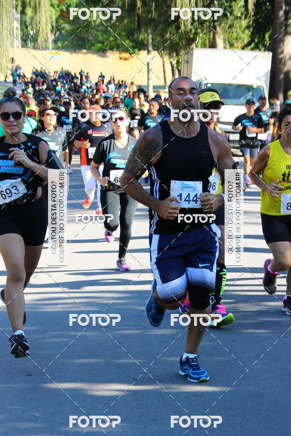 Buy your photos of the eventCorrida e Caminhada Marines 5K - Quinta da Boa Vista on Fotop