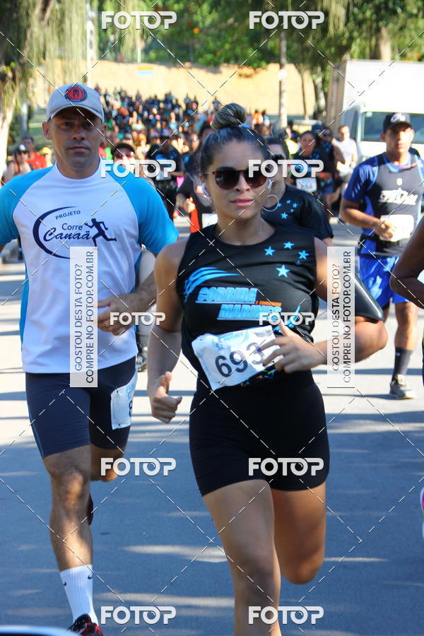 Buy your photos of the eventCorrida e Caminhada Marines 5K - Quinta da Boa Vista on Fotop