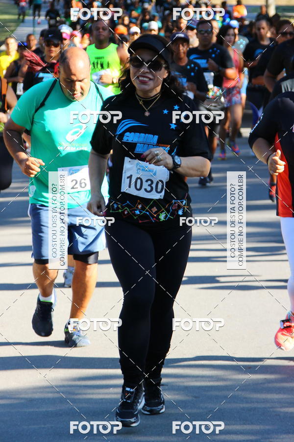Buy your photos of the eventCorrida e Caminhada Marines 5K - Quinta da Boa Vista on Fotop