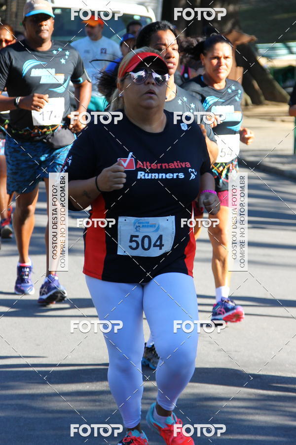 Buy your photos of the eventCorrida e Caminhada Marines 5K - Quinta da Boa Vista on Fotop
