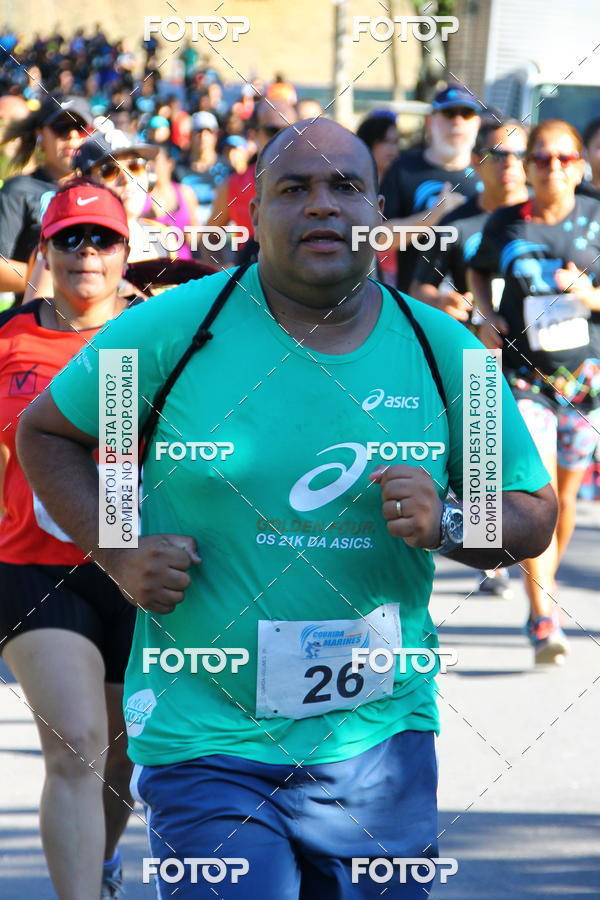 Buy your photos of the eventCorrida e Caminhada Marines 5K - Quinta da Boa Vista on Fotop