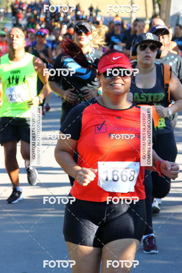 Buy your photos of the eventCorrida e Caminhada Marines 5K - Quinta da Boa Vista on Fotop