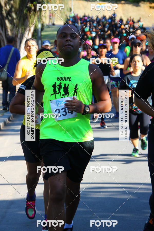 Buy your photos of the eventCorrida e Caminhada Marines 5K - Quinta da Boa Vista on Fotop