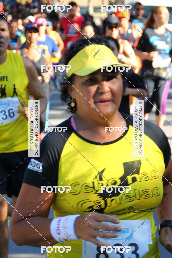 Buy your photos of the eventCorrida e Caminhada Marines 5K - Quinta da Boa Vista on Fotop