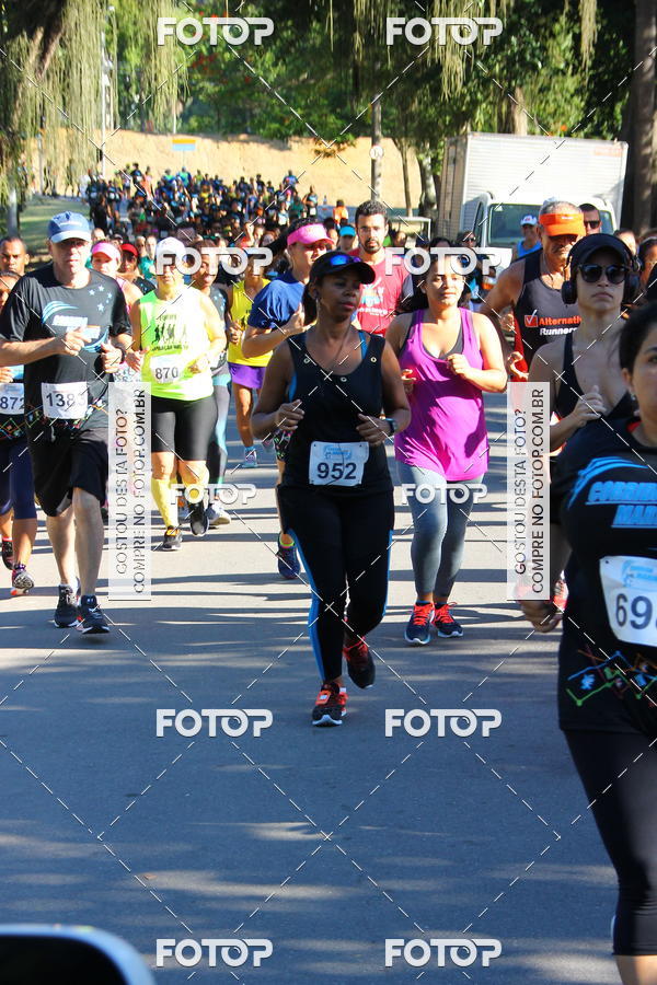 Buy your photos of the eventCorrida e Caminhada Marines 5K - Quinta da Boa Vista on Fotop