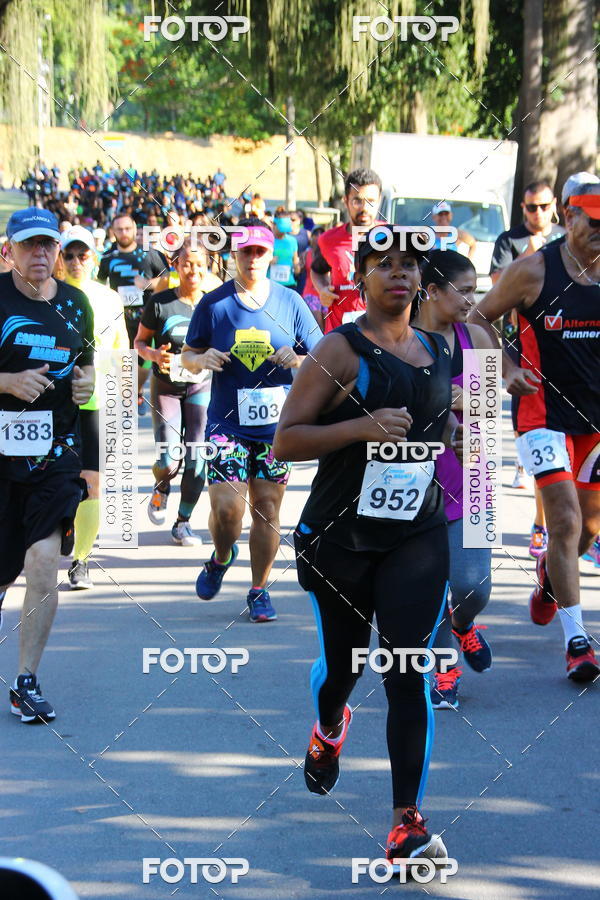 Buy your photos of the eventCorrida e Caminhada Marines 5K - Quinta da Boa Vista on Fotop