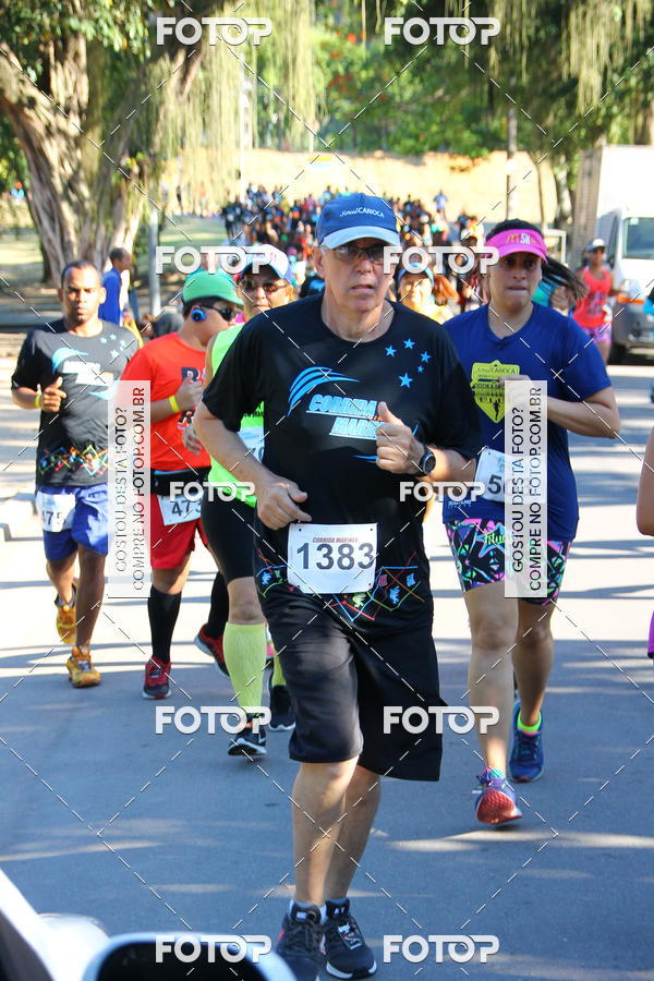 Buy your photos of the eventCorrida e Caminhada Marines 5K - Quinta da Boa Vista on Fotop