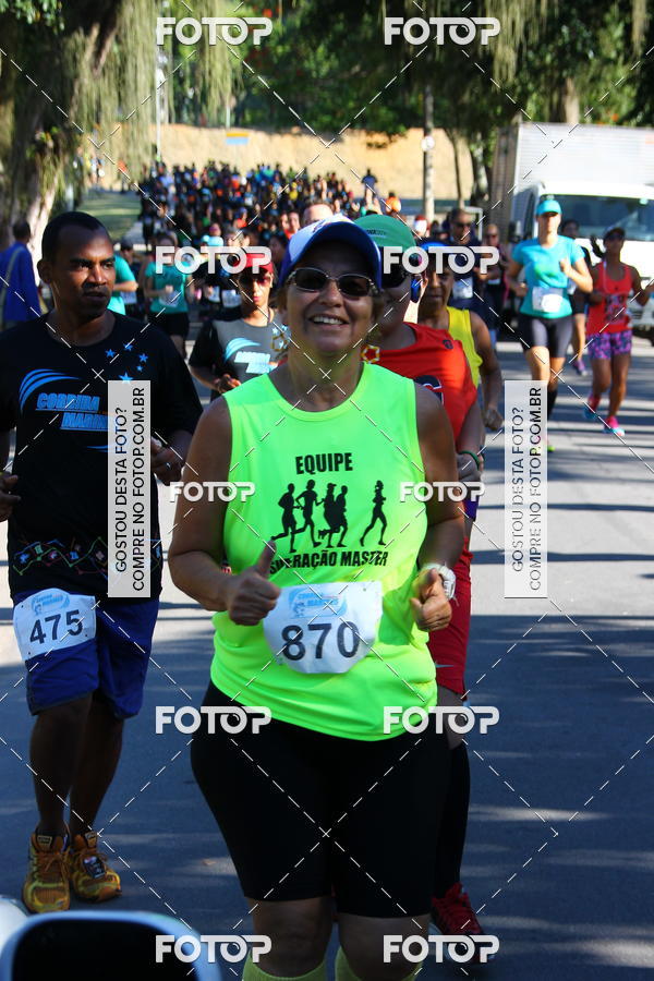 Buy your photos of the eventCorrida e Caminhada Marines 5K - Quinta da Boa Vista on Fotop