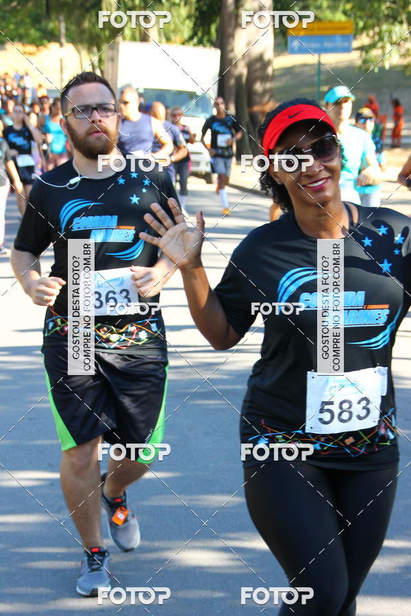 Buy your photos of the eventCorrida e Caminhada Marines 5K - Quinta da Boa Vista on Fotop