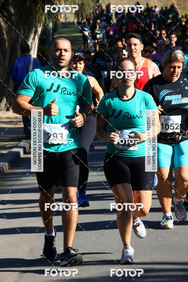 Buy your photos of the eventCorrida e Caminhada Marines 5K - Quinta da Boa Vista on Fotop