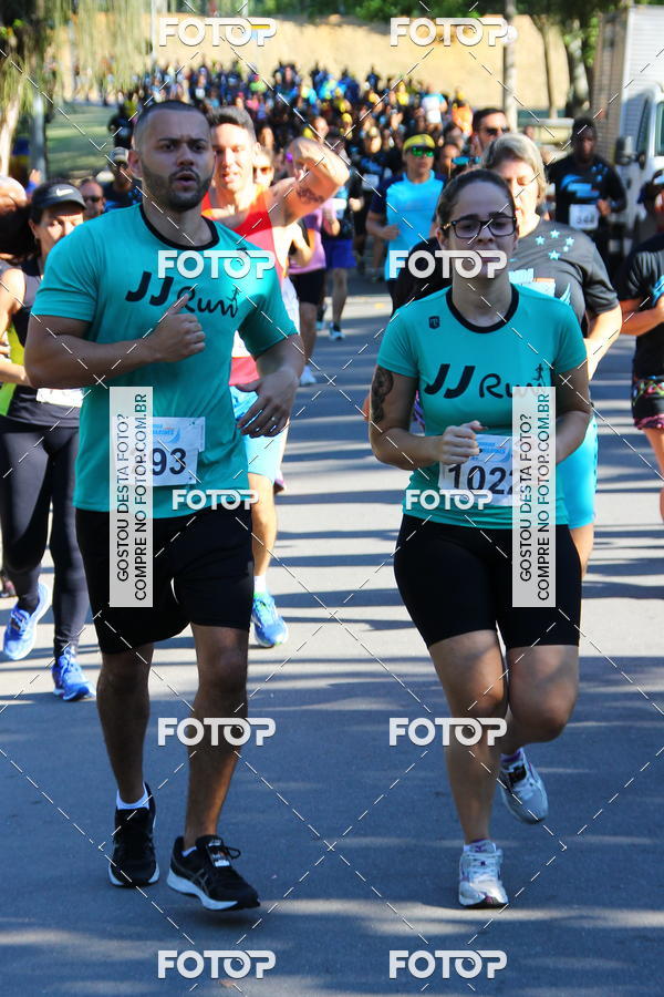 Buy your photos of the eventCorrida e Caminhada Marines 5K - Quinta da Boa Vista on Fotop