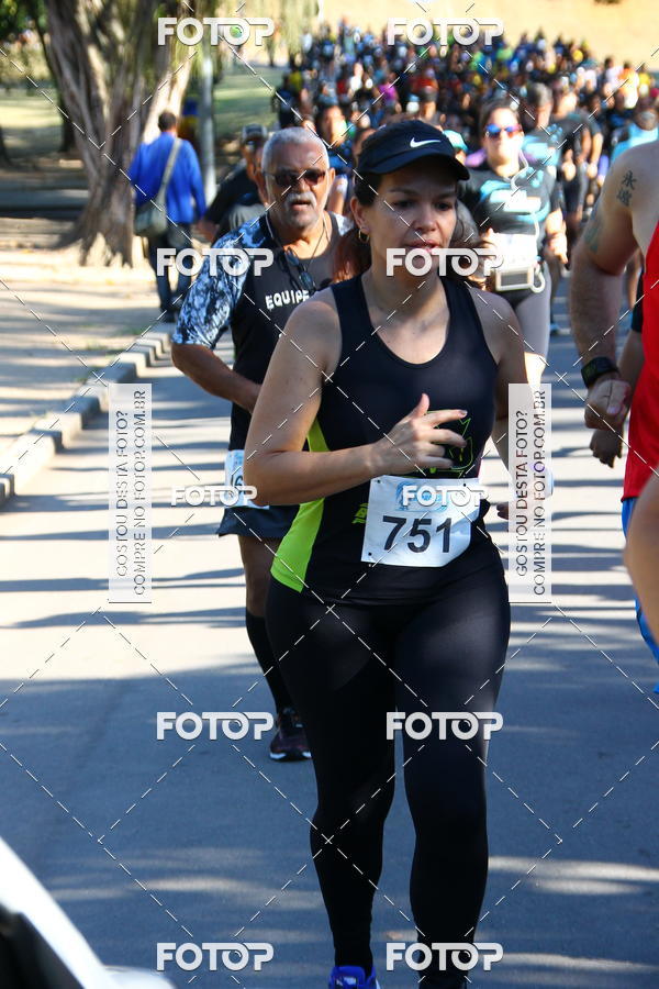 Buy your photos of the eventCorrida e Caminhada Marines 5K - Quinta da Boa Vista on Fotop