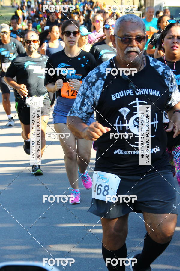 Buy your photos of the eventCorrida e Caminhada Marines 5K - Quinta da Boa Vista on Fotop